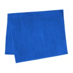 Madeira Mid-weight Cotton Beach Towel - 8092 ROY Blank Madeira Mid-weight Cotton Beach Towel - 8092 ROY Blank
