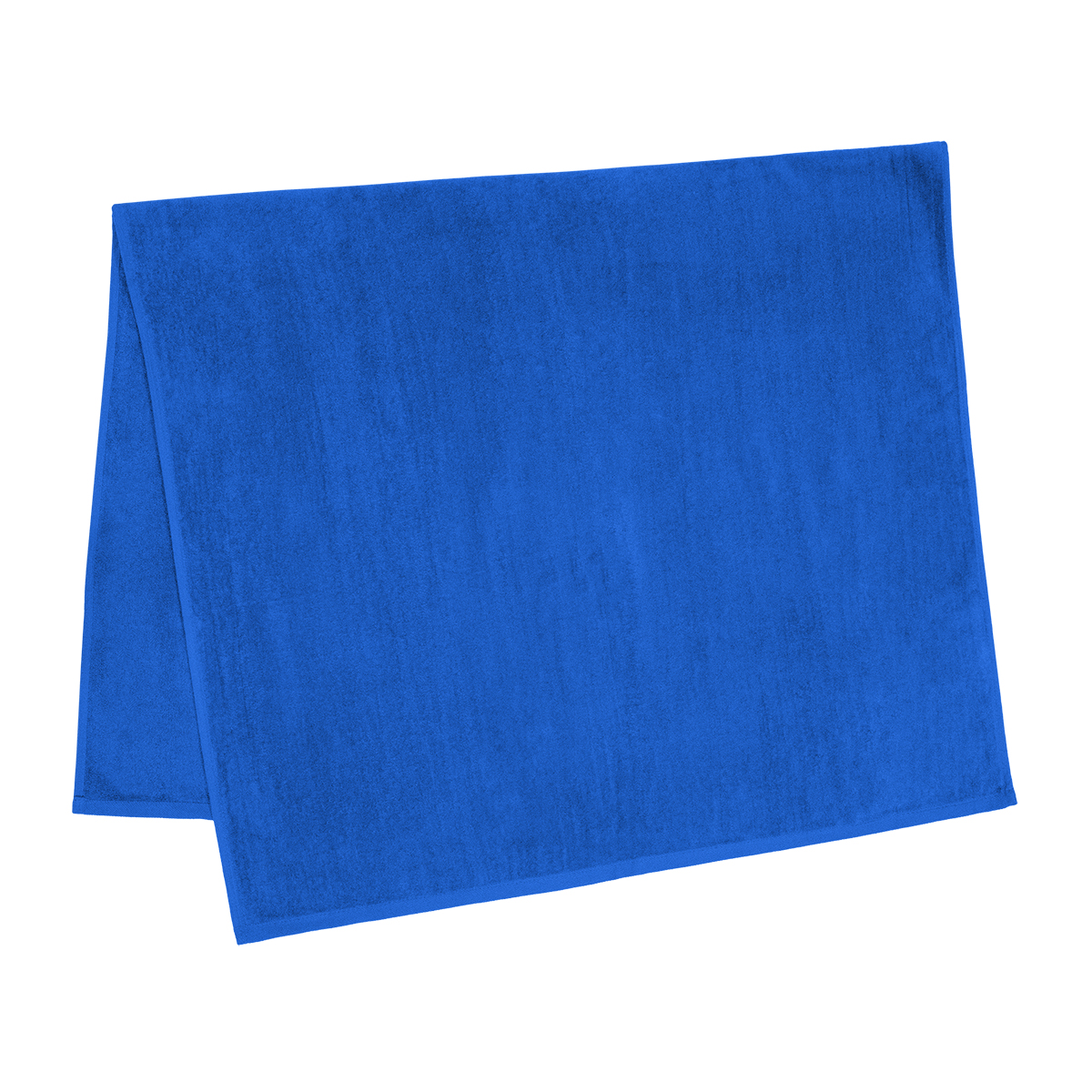 Madeira Mid-weight Cotton Beach Towel 1