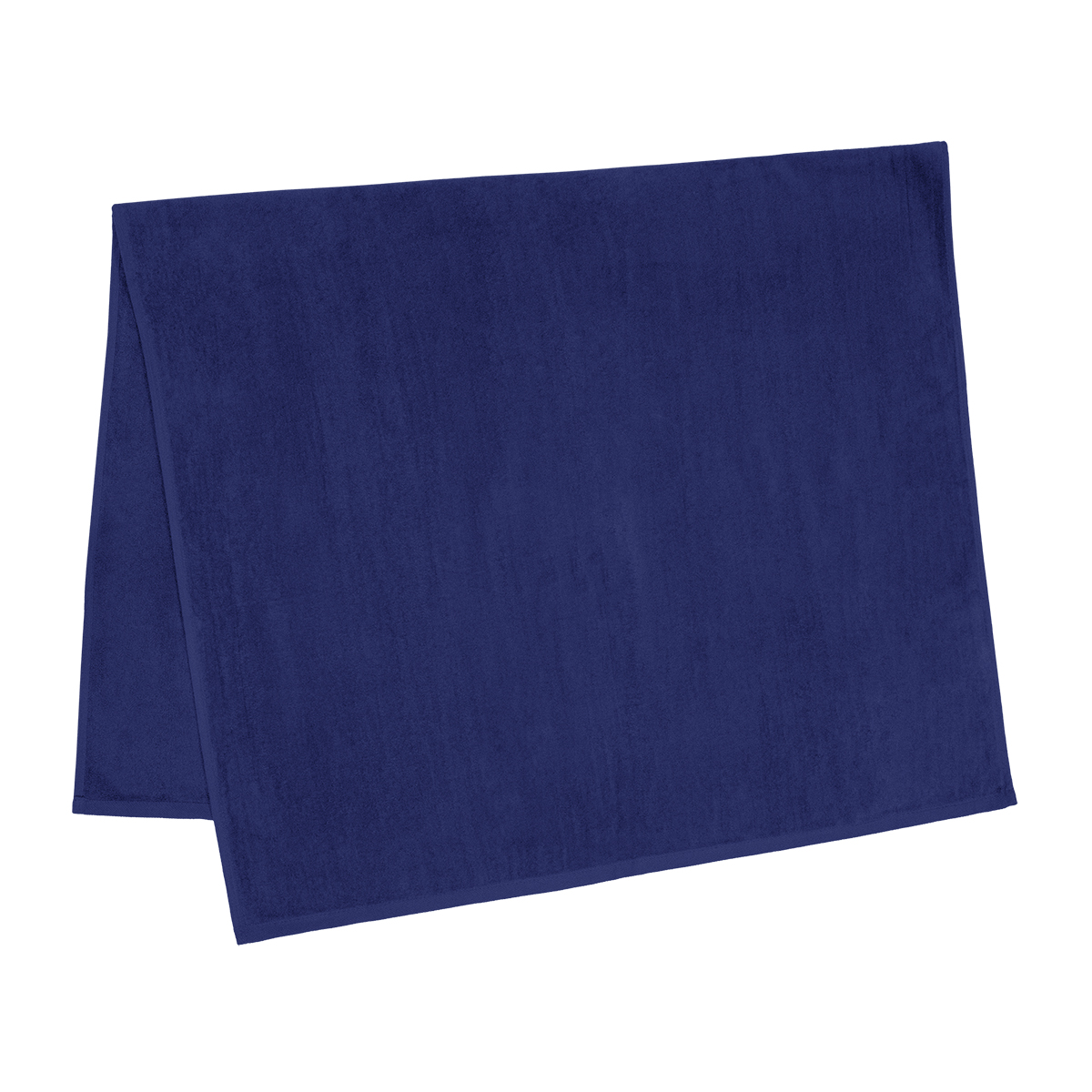 Madeira Mid-weight Cotton Beach Towel 1