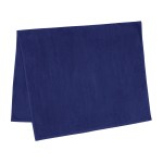 Madeira Mid-weight Cotton Beach Towel 2 Madeira Mid-weight Cotton Beach Towel 2
