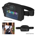 Ventus Mesh Fanny Pack 1 Ventus Mesh Fanny Pack 1