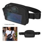 Ventus Mesh Fanny Pack 2 Ventus Mesh Fanny Pack 2