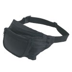 Deluxe Fanny Pack 2 Deluxe Fanny Pack 2