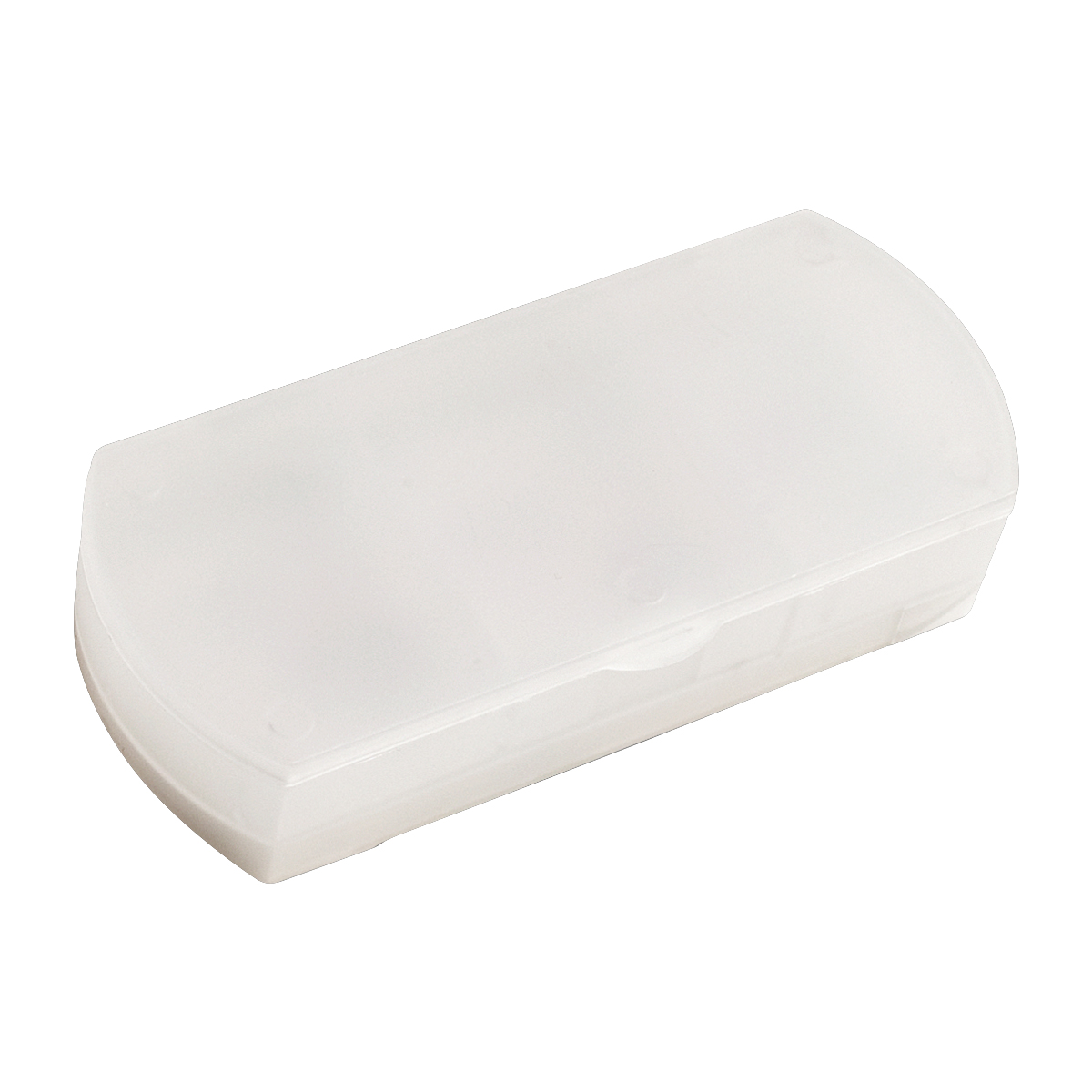 Pill Box/bandage Dispenser 1