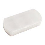 Pill Box/bandage Dispenser - 9425 FSTCLR Pill Box/bandage Dispenser - 9425 FSTCLR