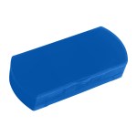 Pill Box/bandage Dispenser - 9425 FSTBLU Pill Box/bandage Dispenser - 9425 FSTBLU