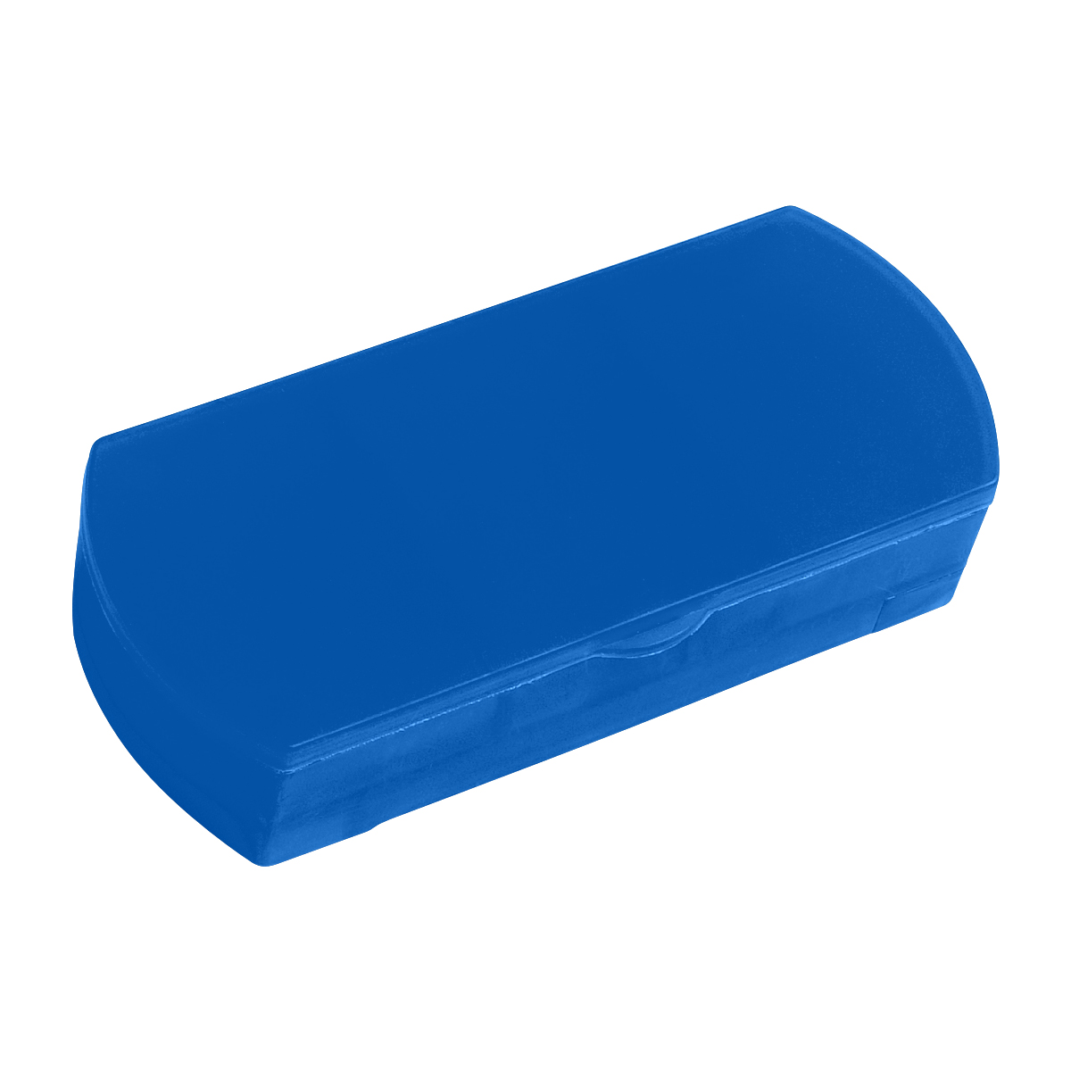 Pill Box/bandage Dispenser 1