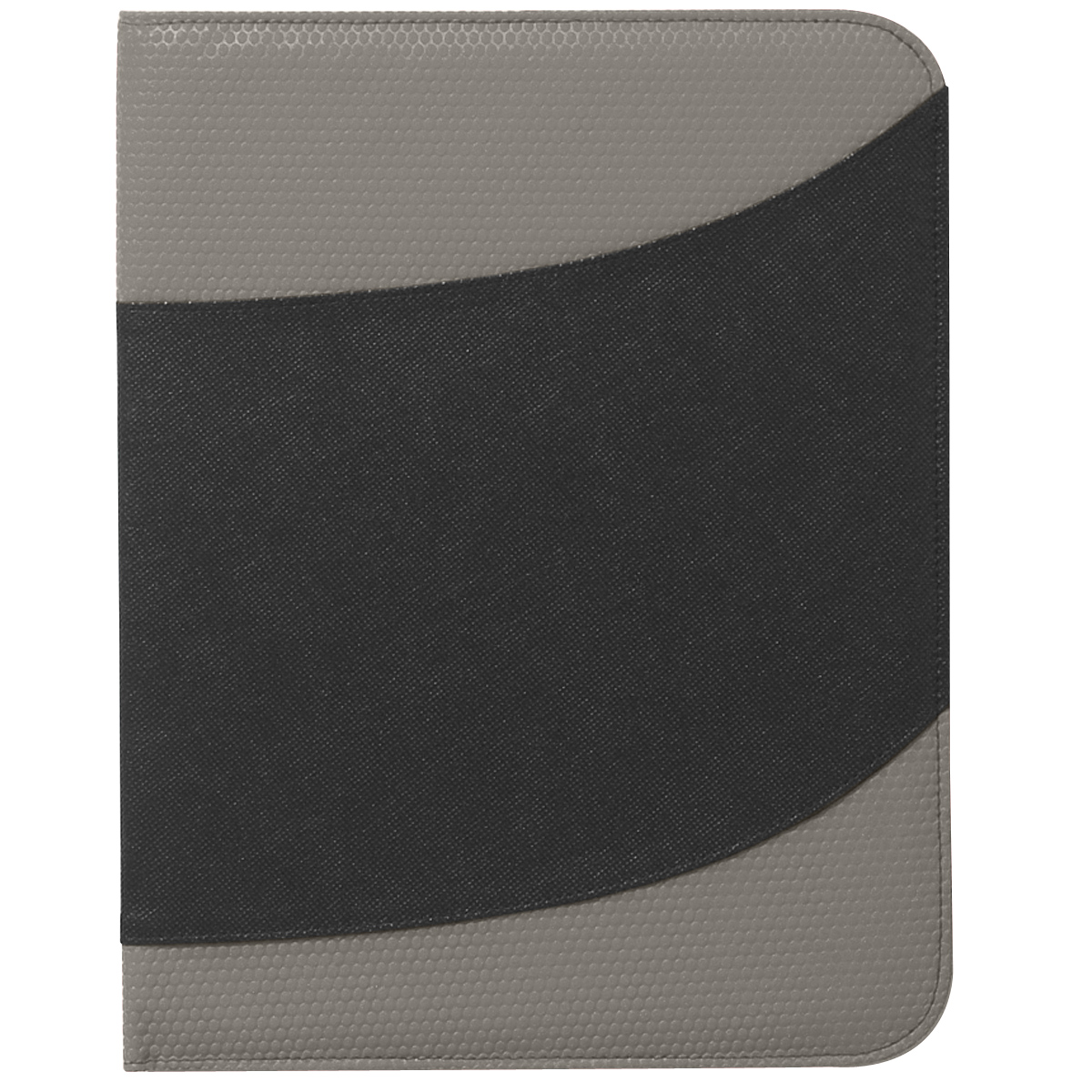 Non-woven Bubble Padfolio 1