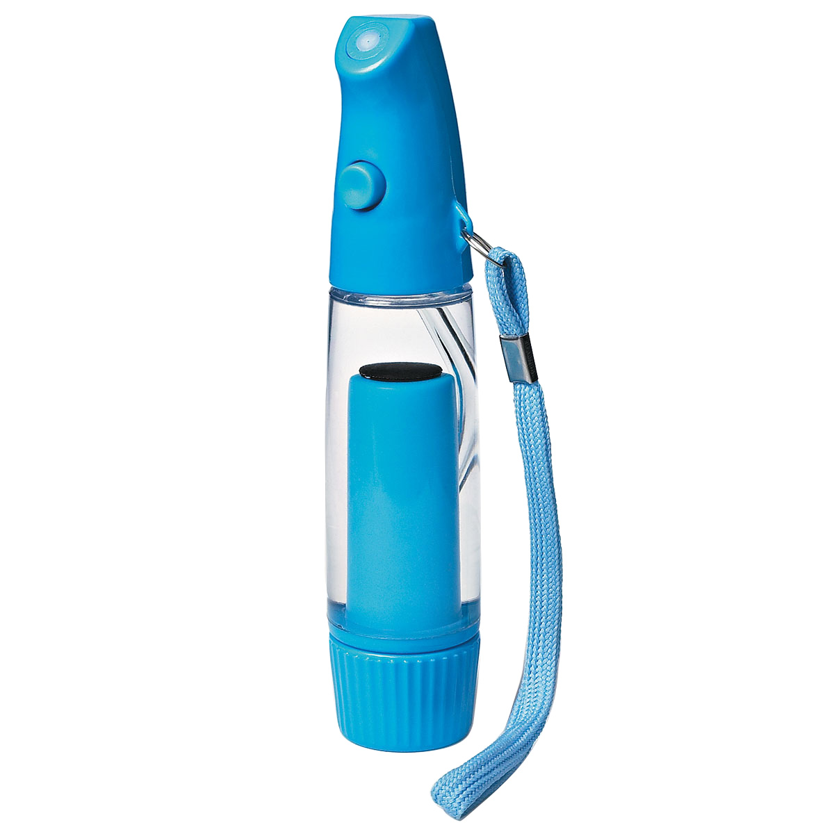 Mini Personal Mister 1