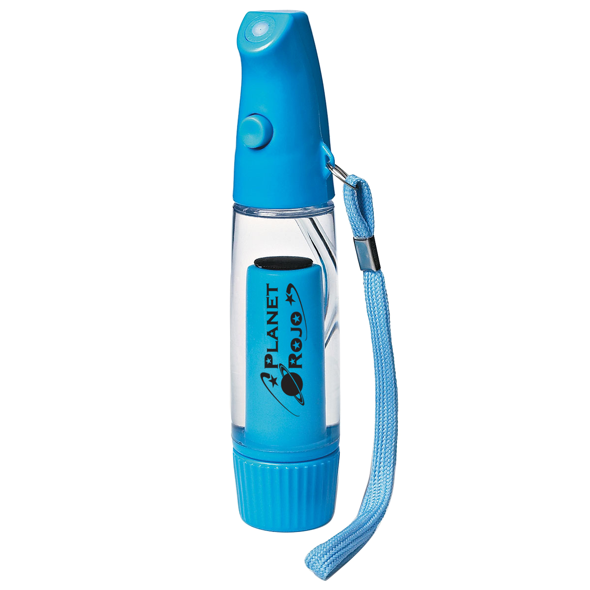 Mini Personal Mister 1