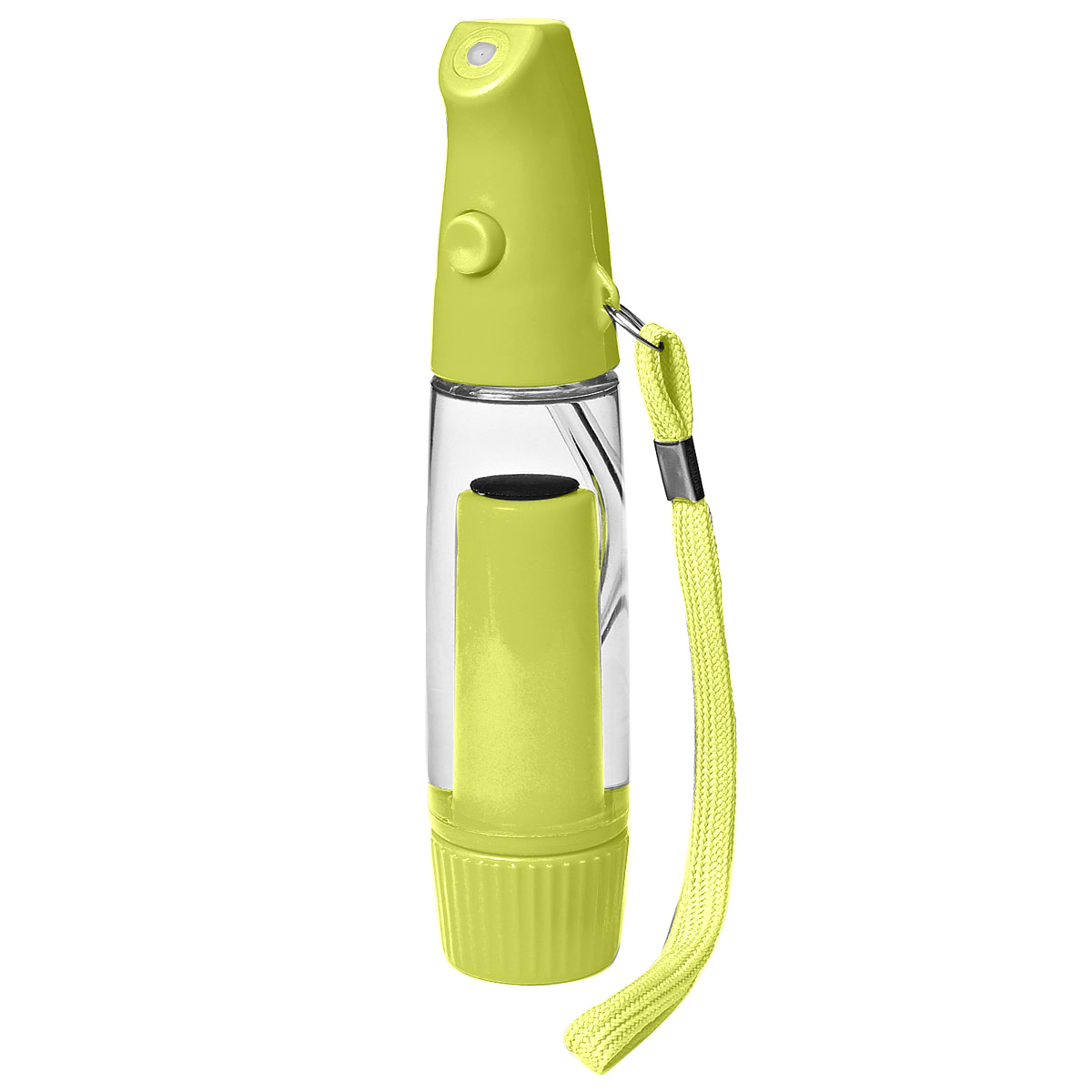 Mini Personal Mister 1