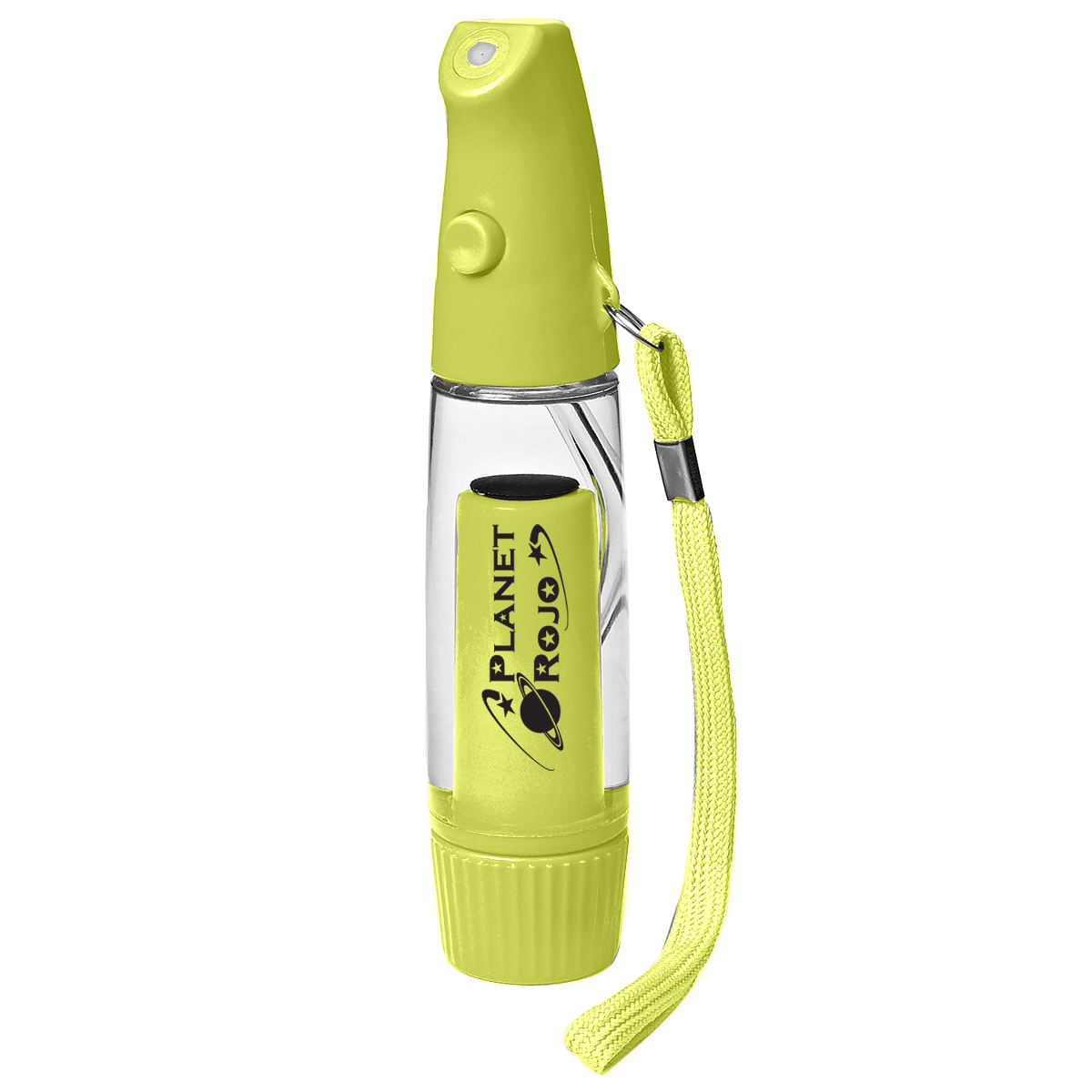 Mini Personal Mister 1