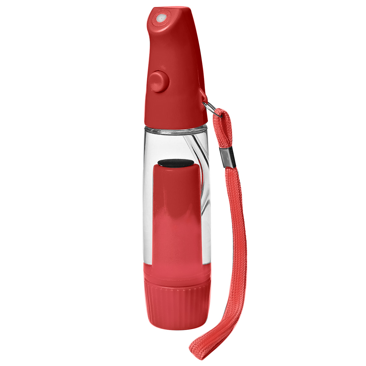 Mini Personal Mister 1