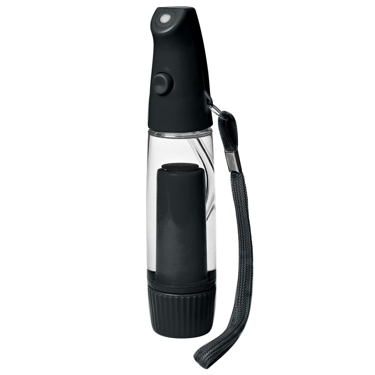 Mini Personal Mister 1