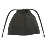 Bonded Leather Coaster - 2002 BLK Deboss Bonded Leather Coaster - 2002 BLK Deboss