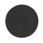 Bonded Leather Coaster 2 Bonded Leather Coaster 2