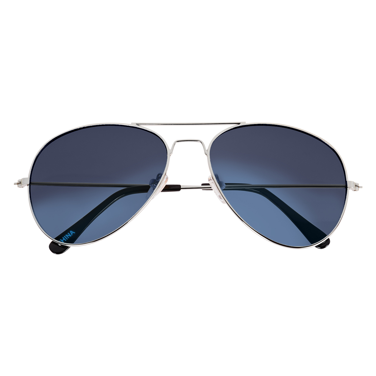 Ocean Gradient Aviator Sunglasses 1