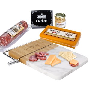 Marble Cutting Board Charcuterie Set 1 Marble Cutting Board Charcuterie Set 1