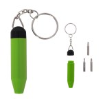 Mini Tool Keychain Kit - 20000 LIM Silkscreen Mini Tool Keychain Kit - 20000 LIM Silkscreen