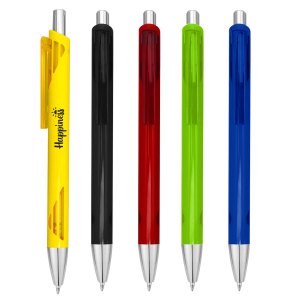Vantage Pen 1 Vantage Pen 1