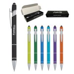 Aws Varsi Incline Stylus Pen 1 Aws Varsi Incline Stylus Pen 1