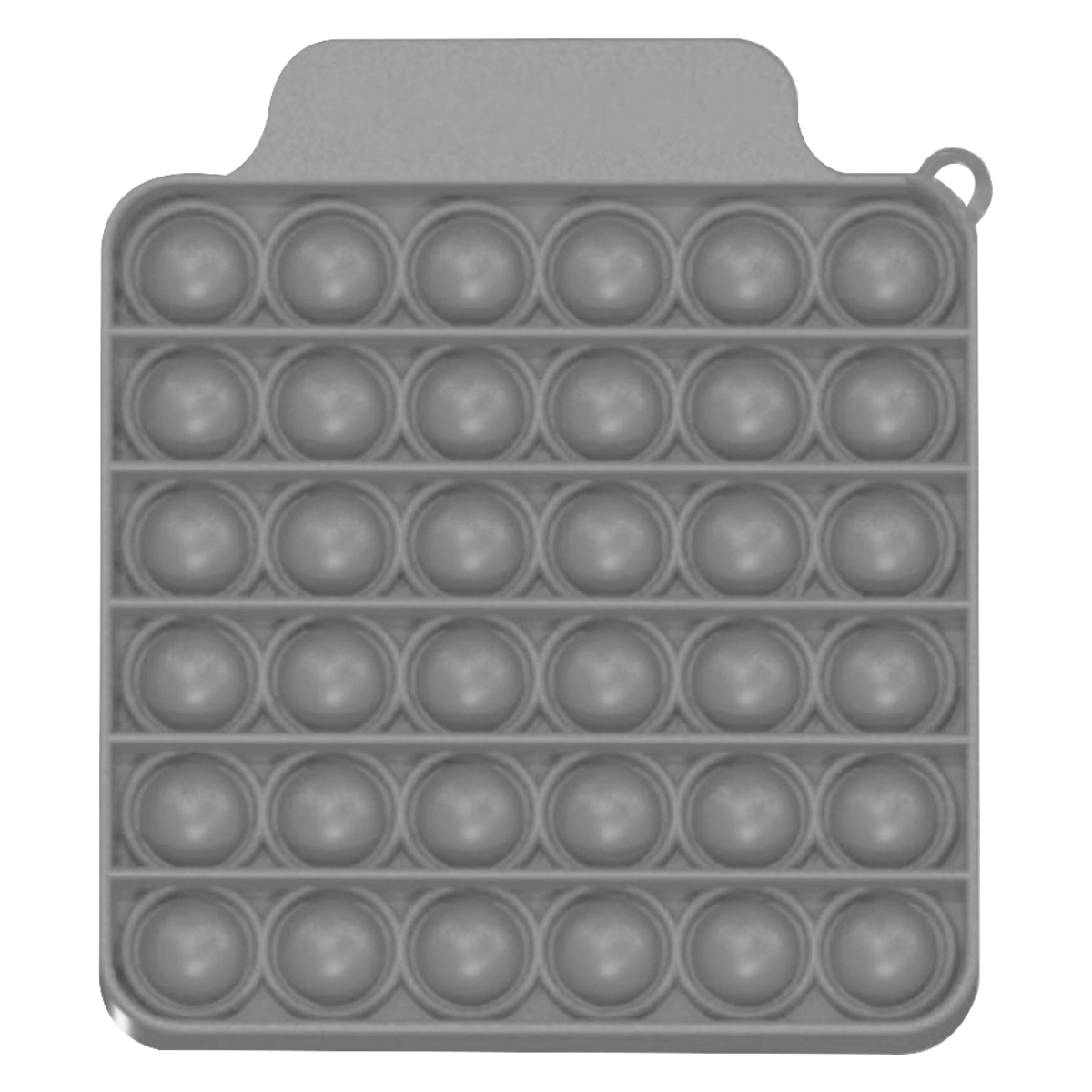 Push Pop Square Stress Reliever Game 1