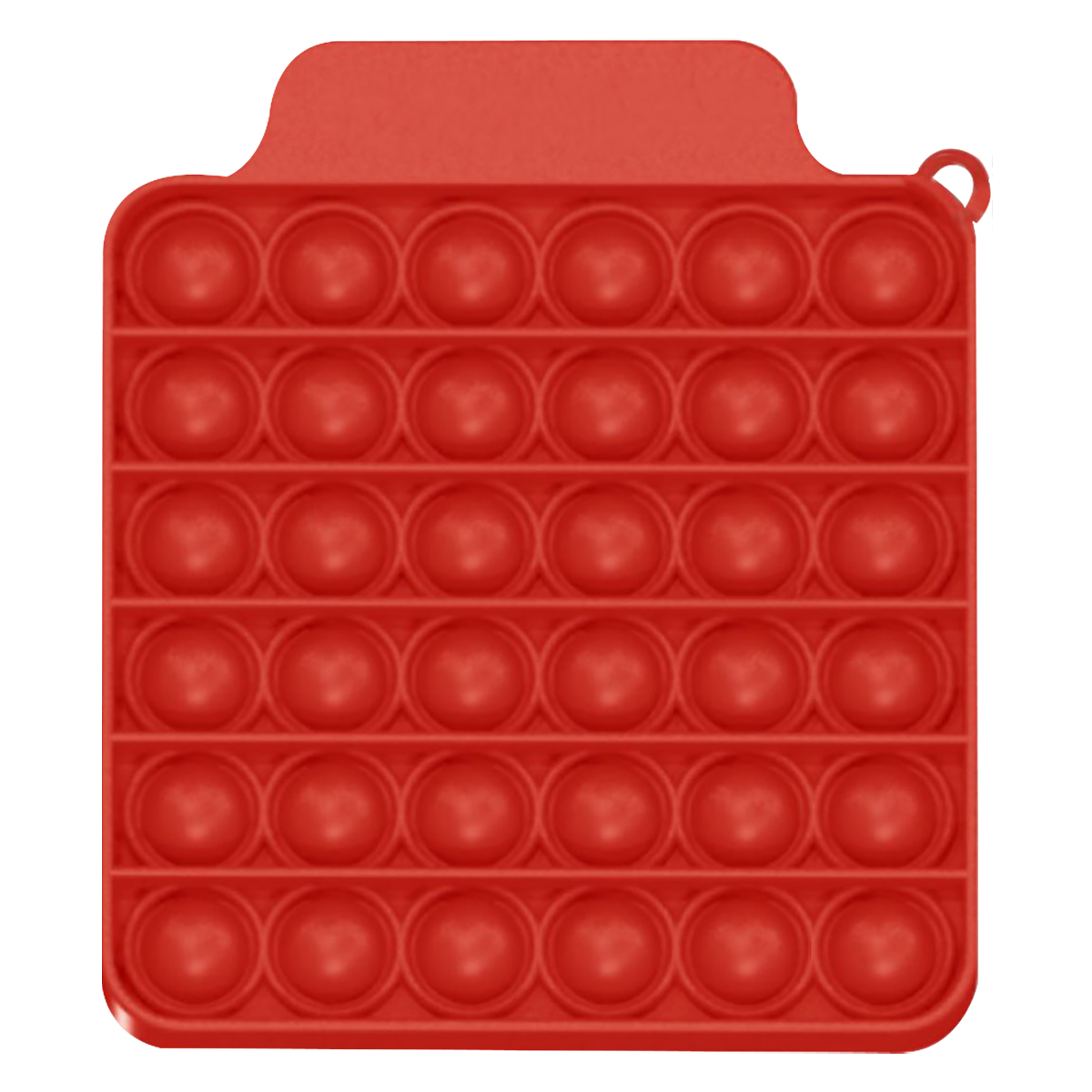 Push Pop Square Stress Reliever Game 1