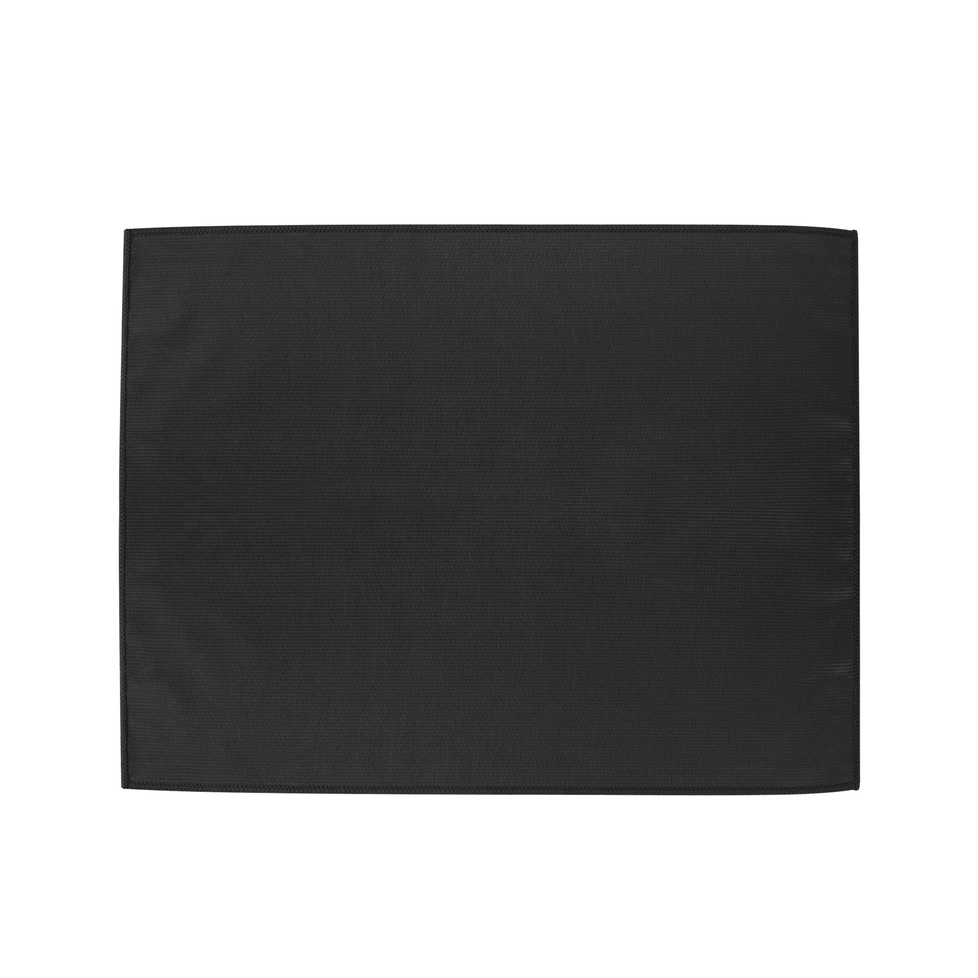 15"x18" Microfiber Rally Towel 1