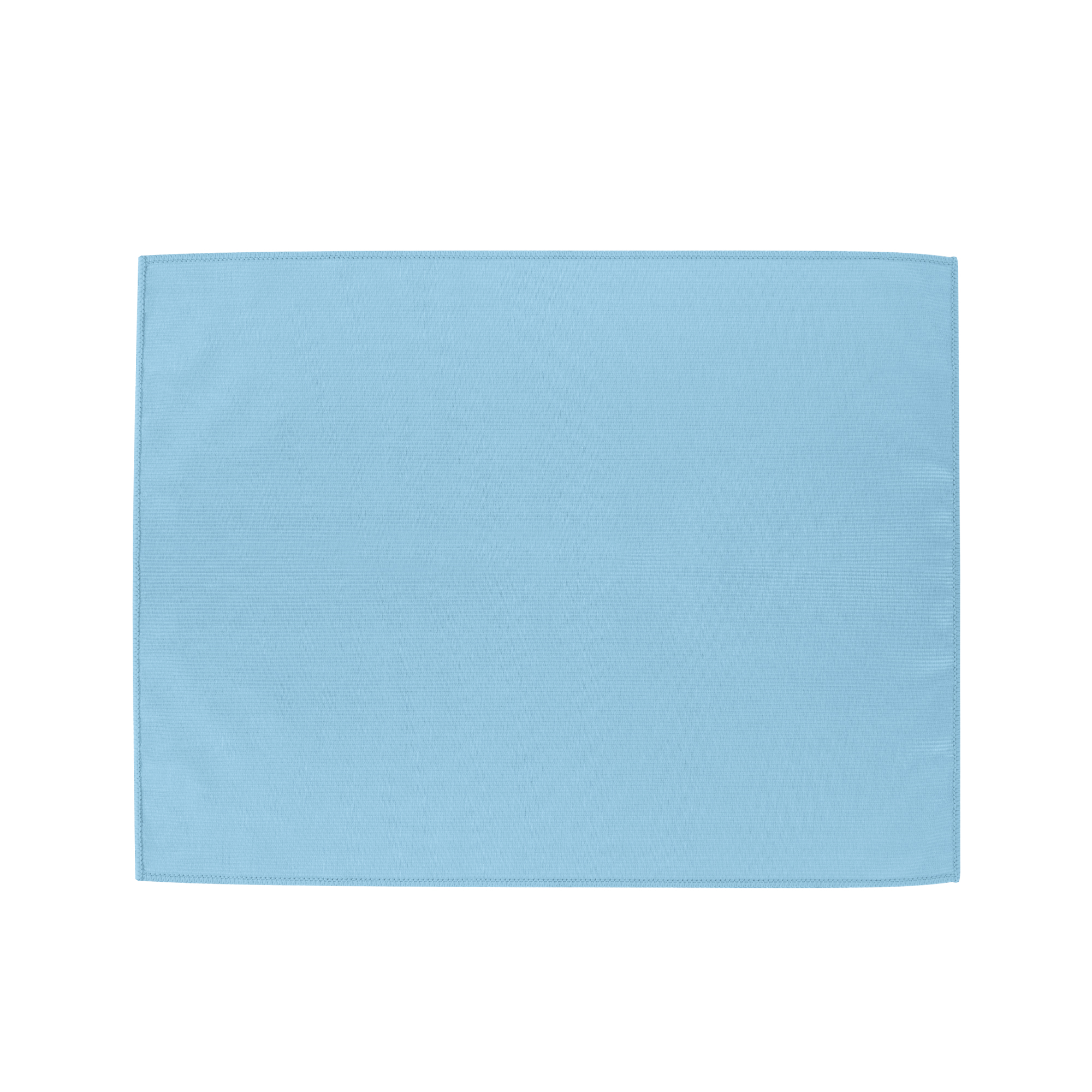 15"x18" Microfiber Rally Towel 1