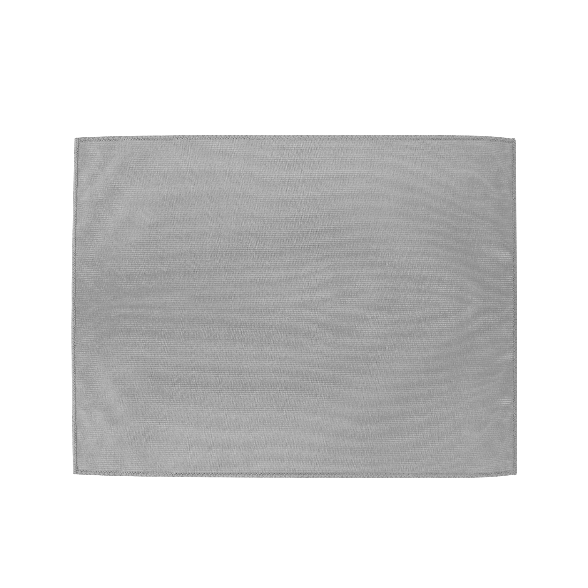 15"x18" Microfiber Rally Towel 1