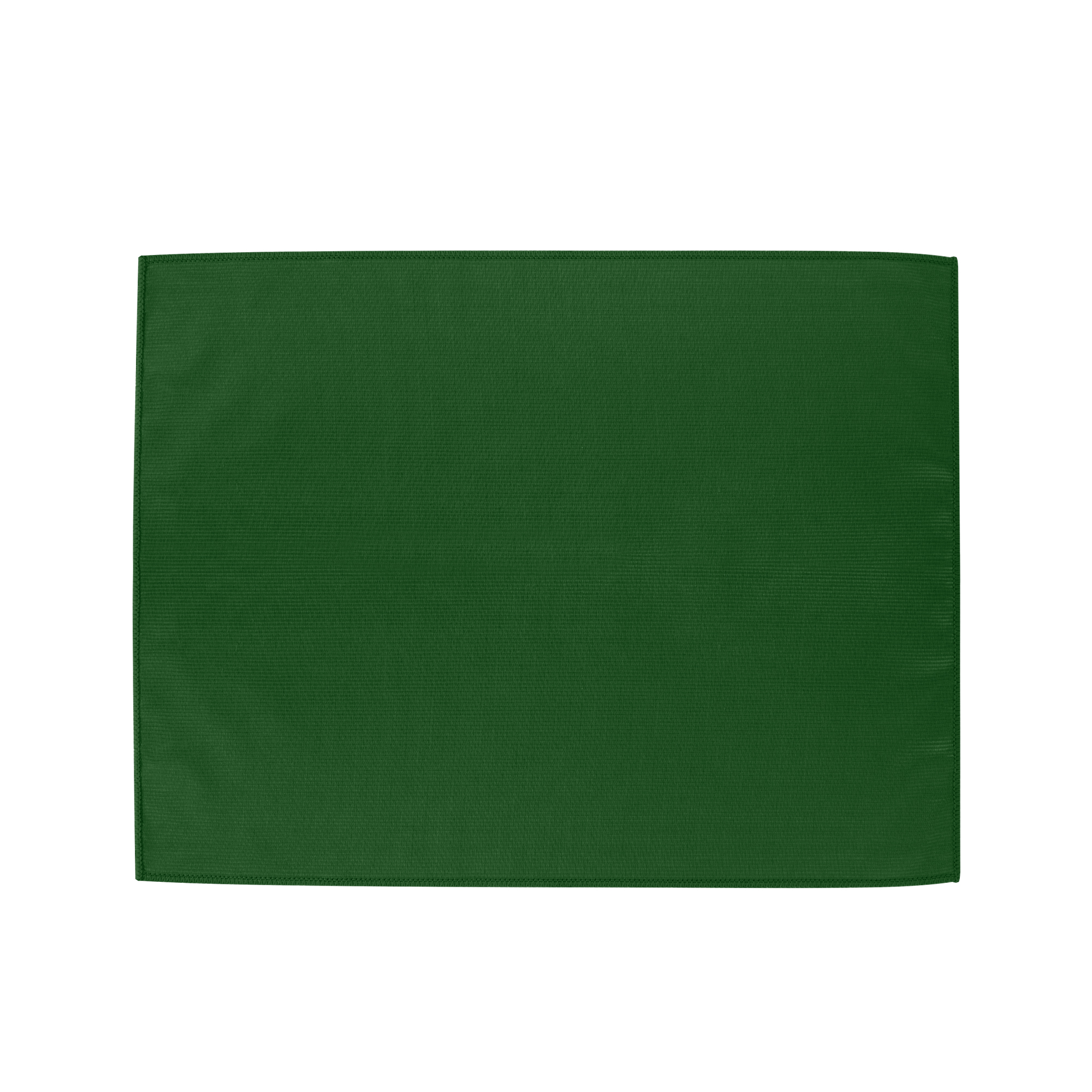 15"x18" Microfiber Rally Towel 1