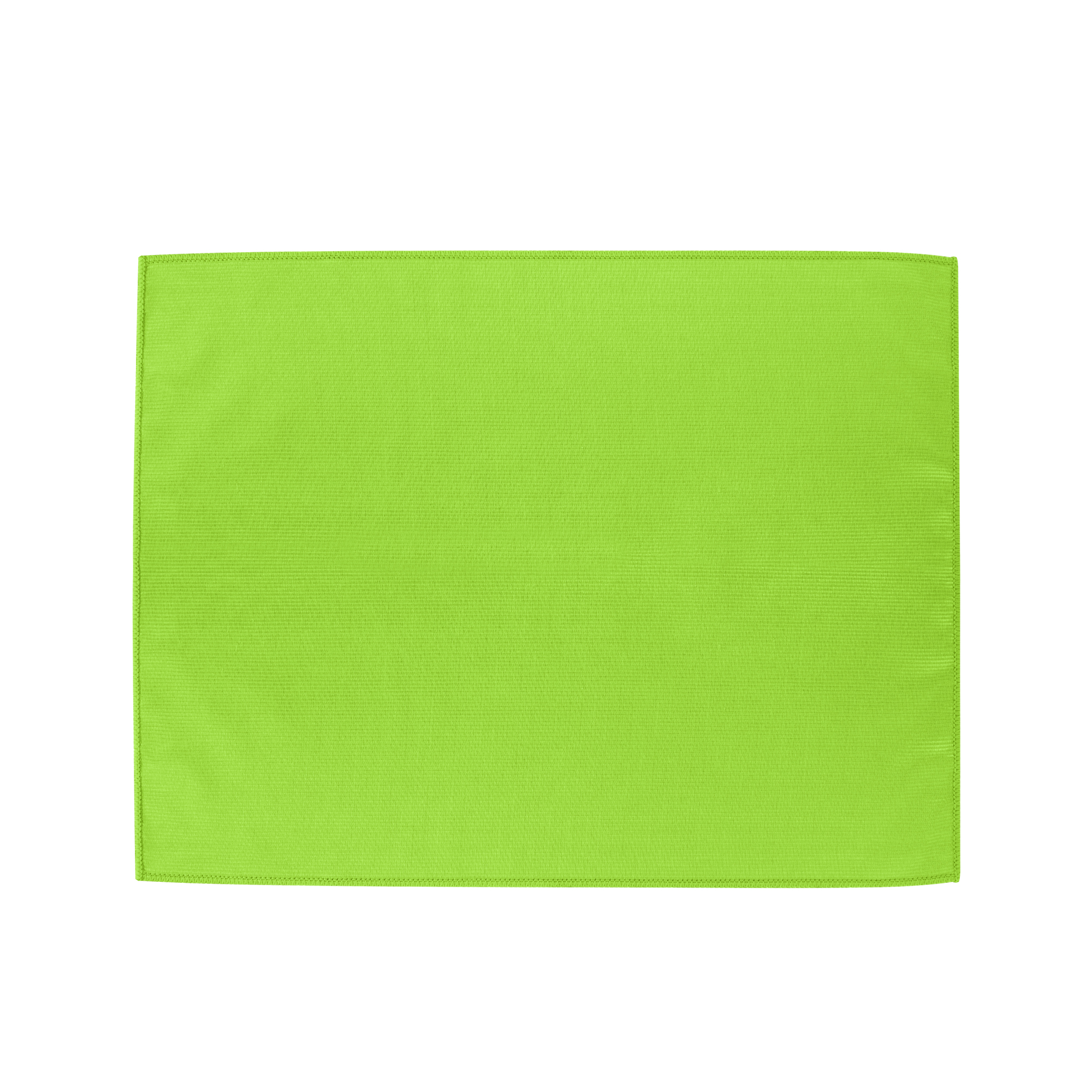 15"x18" Microfiber Rally Towel 1