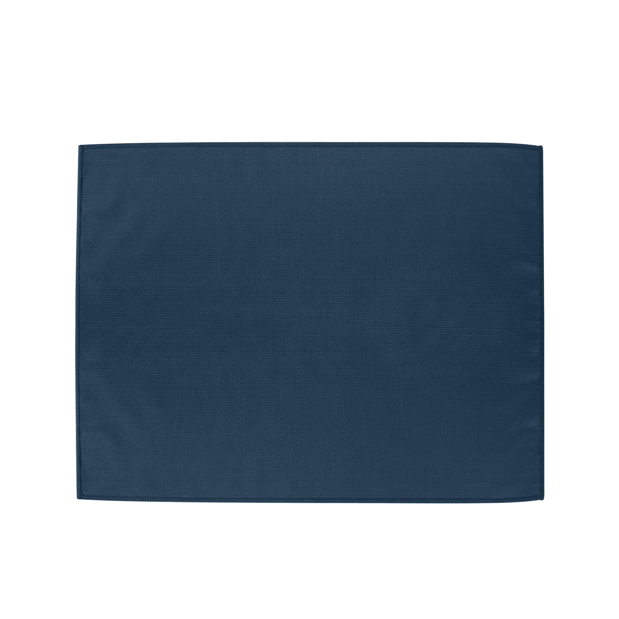 15"x18" Microfiber Rally Towel 1