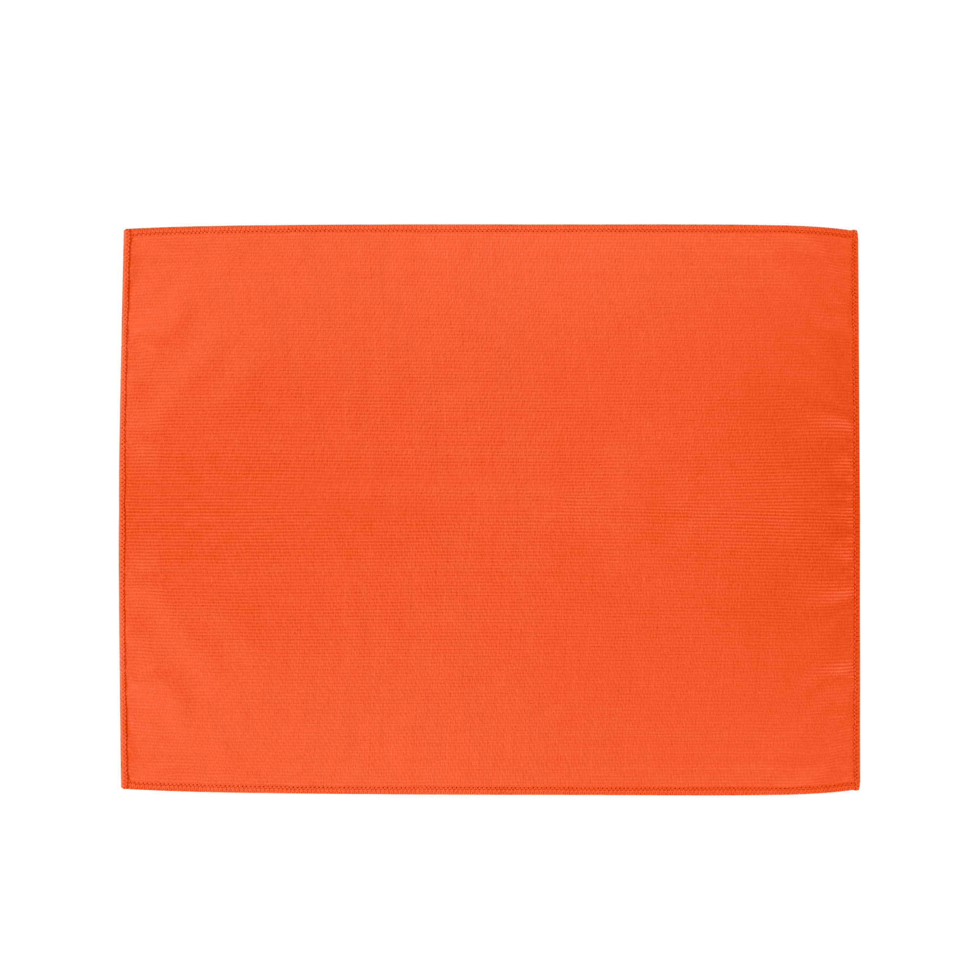 15"x18" Microfiber Rally Towel 1