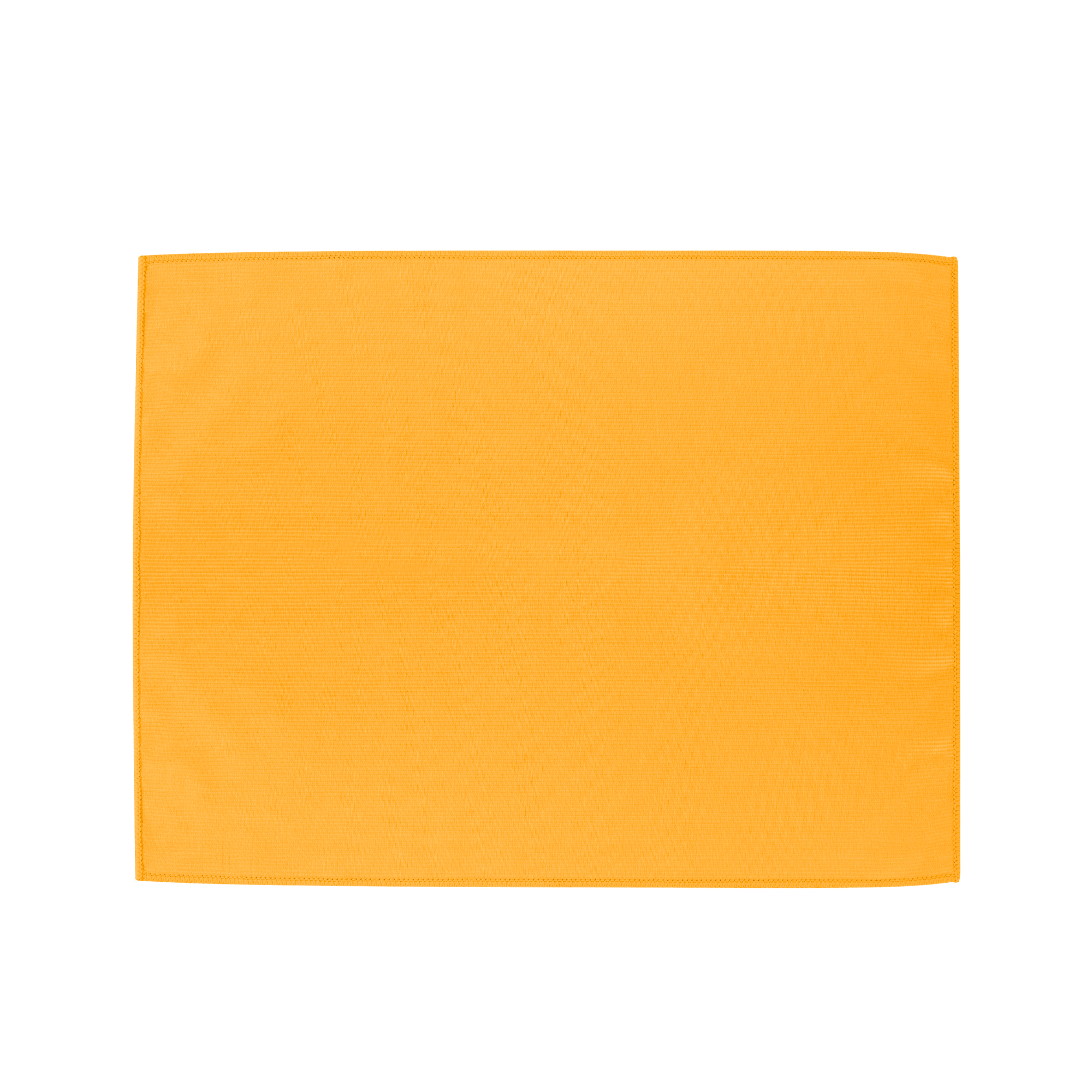 15"x18" Microfiber Rally Towel 1