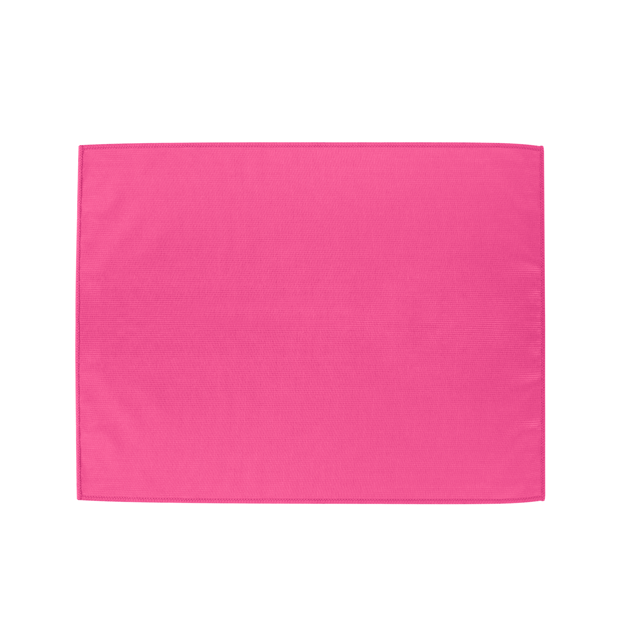 15"x18" Microfiber Rally Towel 1