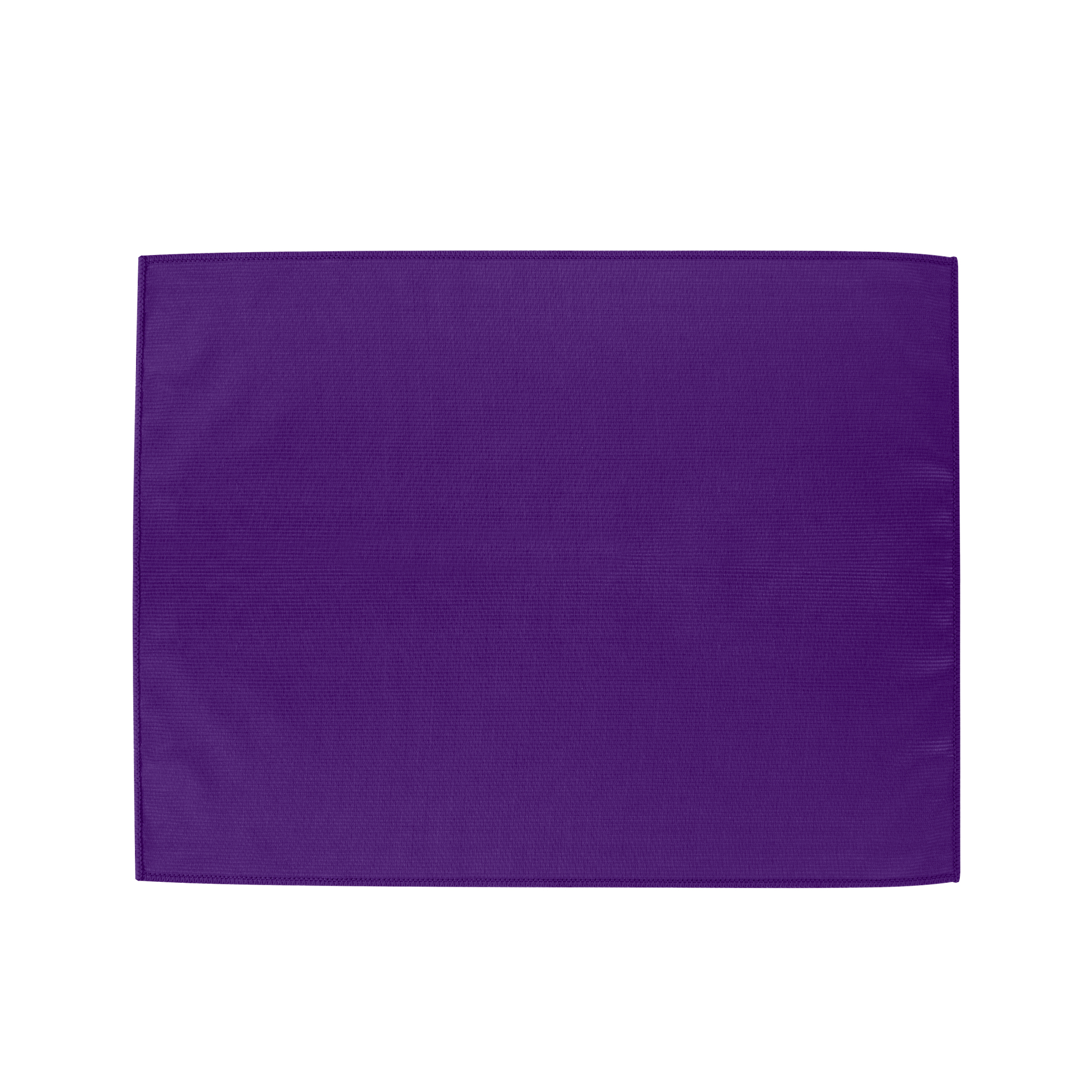 15"x18" Microfiber Rally Towel 1