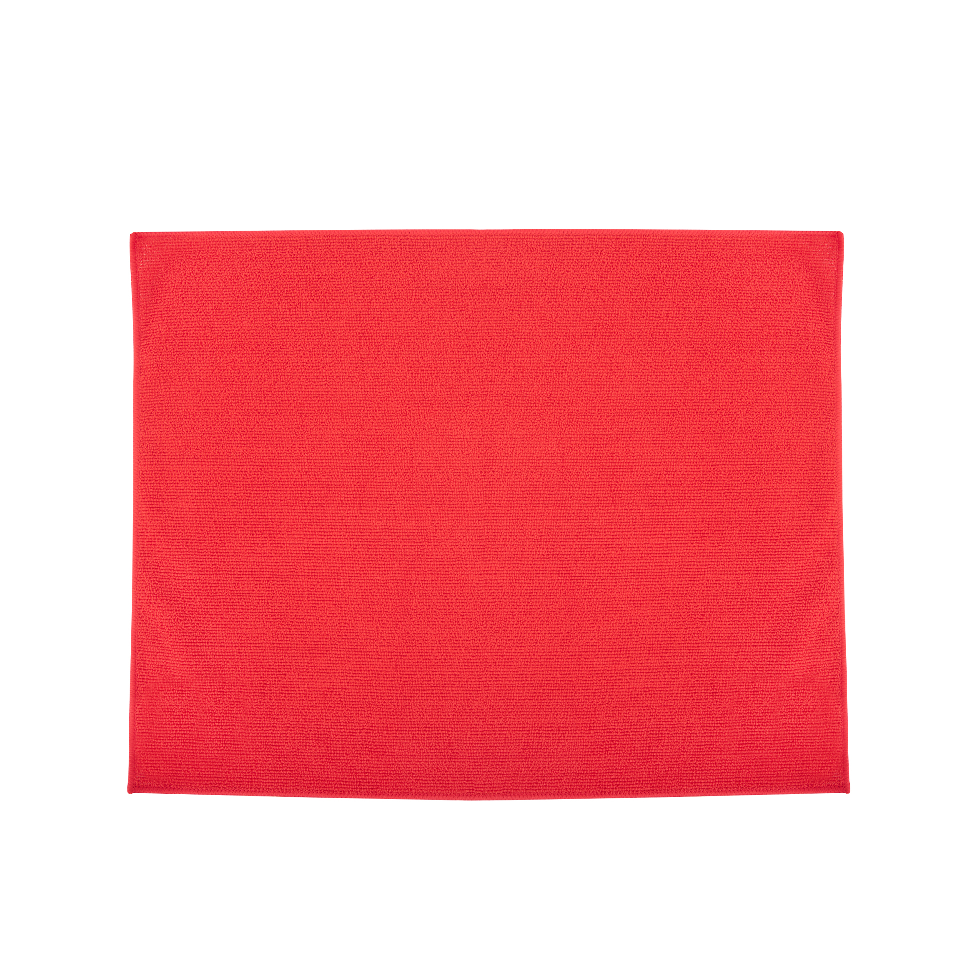 15"x18" Microfiber Rally Towel 1