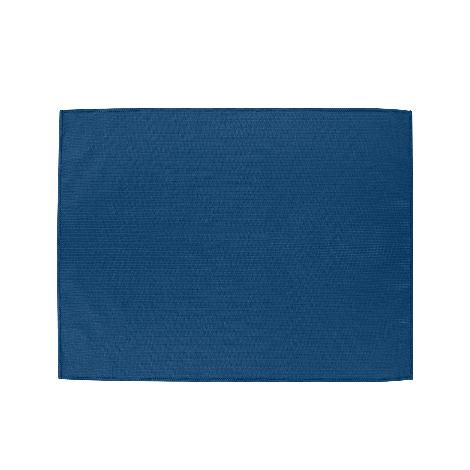 15"x18" Microfiber Rally Towel 1