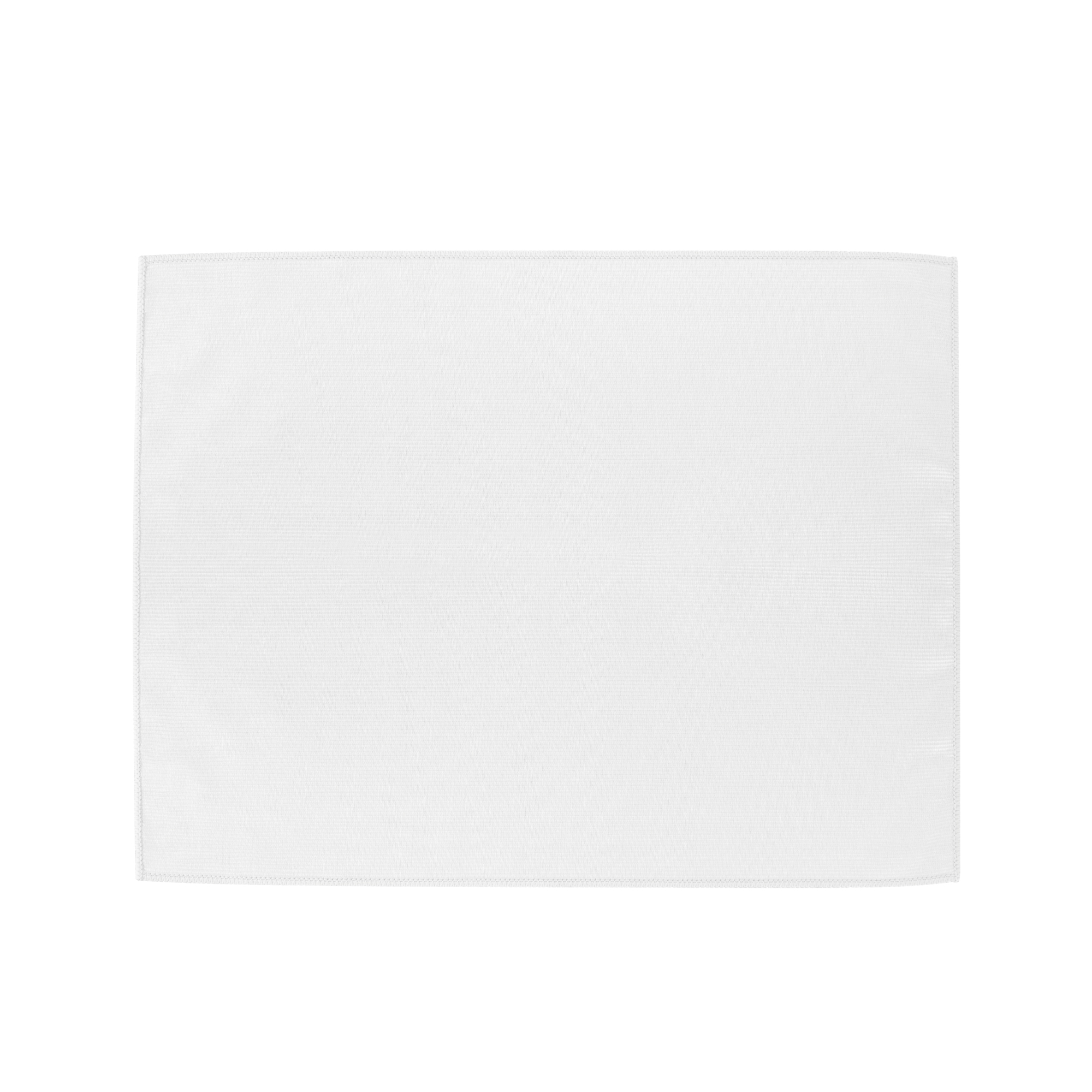 15"x18" Microfiber Rally Towel 1