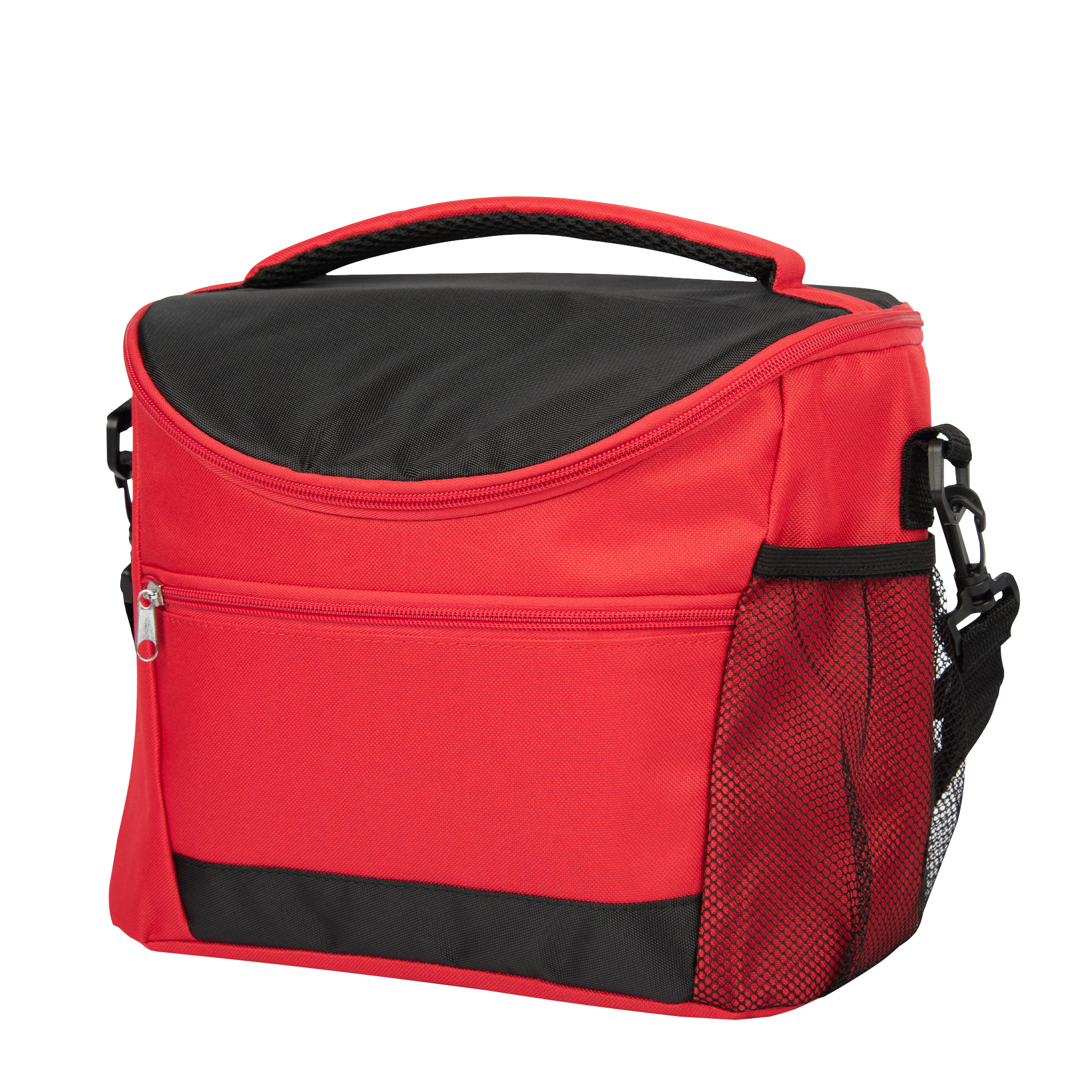 Fresh Fare Lunch Cooler 1
