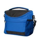 Fresh Fare Lunch Cooler - 35062 ROYBLK Fresh Fare Lunch Cooler - 35062 ROYBLK