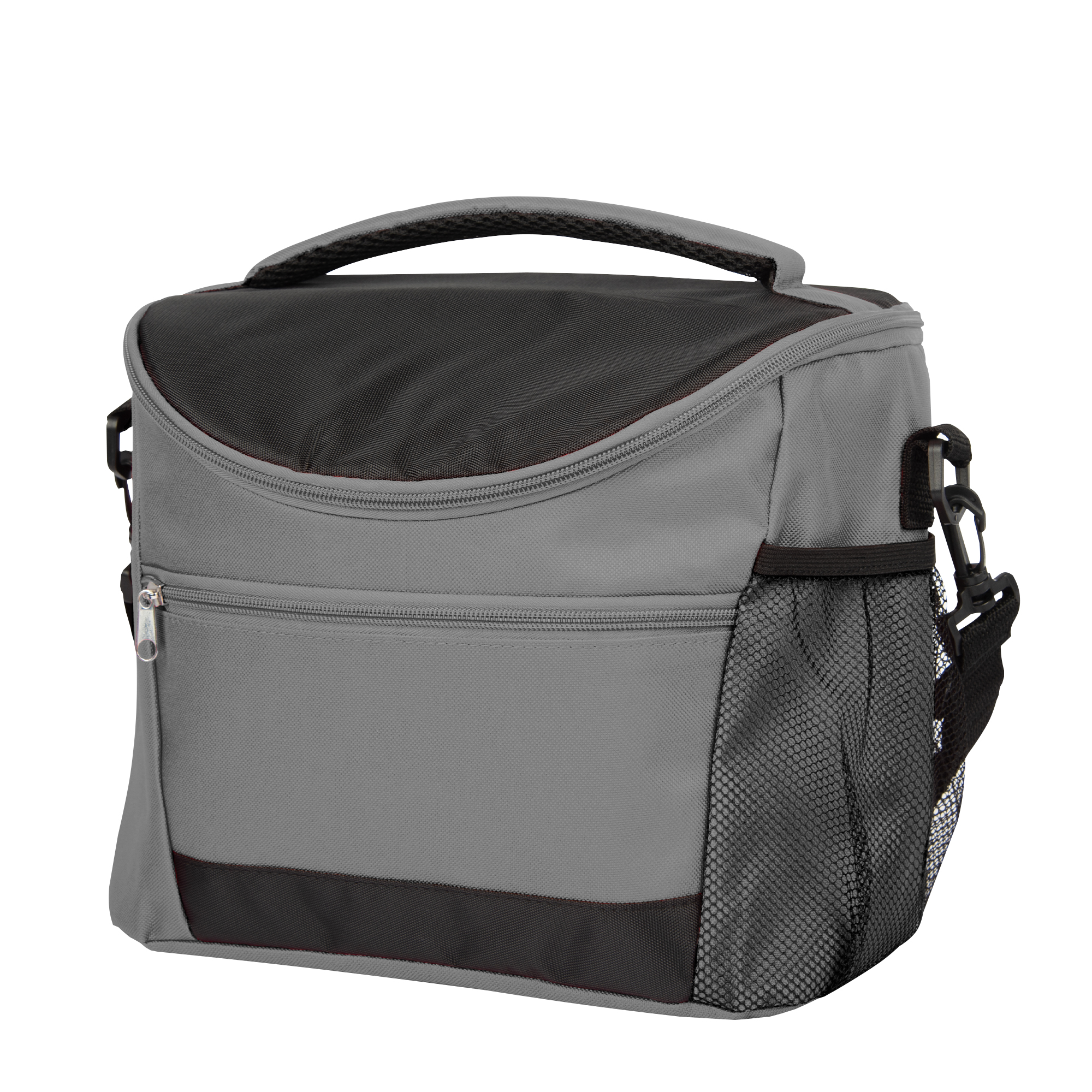 Fresh Fare Lunch Cooler 1