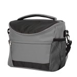 Fresh Fare Lunch Cooler 2 Fresh Fare Lunch Cooler 2