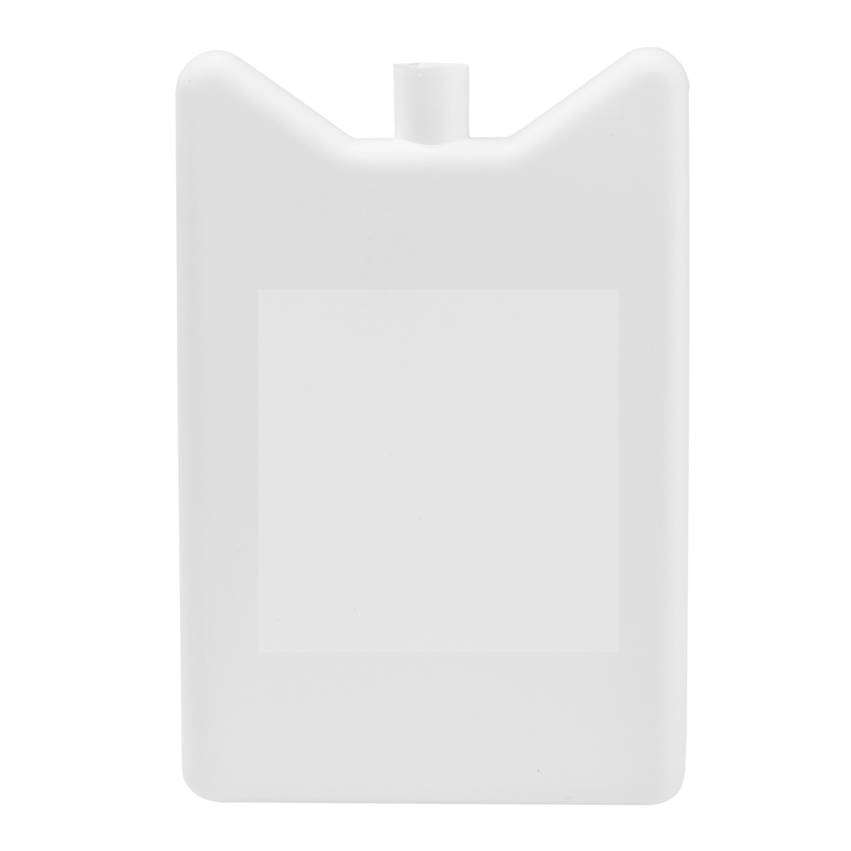 Reusable Ice Pack 1