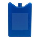 Reusable Ice Pack 2 Reusable Ice Pack 2