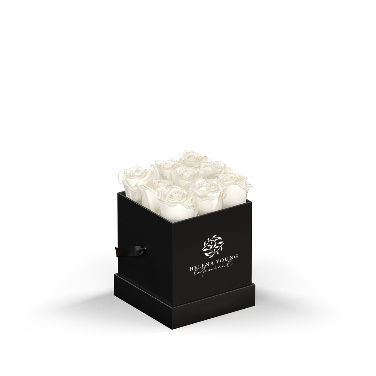 Classique Mini Square By Vef 1