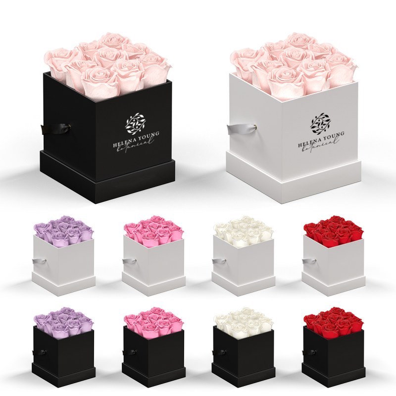 Classique Mini Square By Vef 1 Classique Mini Square By Vef 1