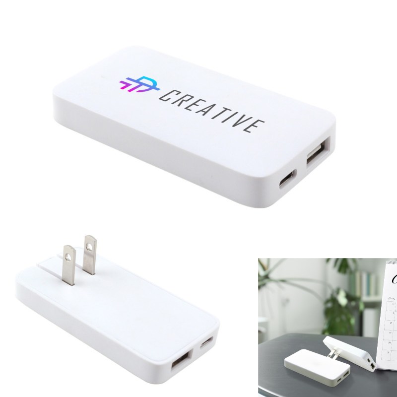20w Slim Wall Charger 1 20w Slim Wall Charger 1