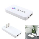 20w Slim Wall Charger 1 20w Slim Wall Charger 1